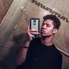 joshua_albright
